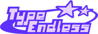 Type Endless - Home